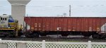GACX 469873 CN 3972